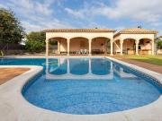 Casa chalet en Venta en Can Quirze