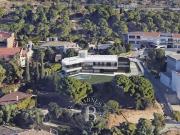 Casa chalet en Venta en Can Quirze