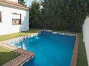 Casa chalet en Venta en Can Rial