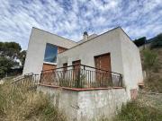 Casa chalet en Venta en Can Rial Casa chalet en Venta en Can Rial