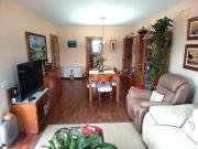 Casa chalet en Venta en Can Rial