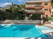 Casa chalet en Venta en Can Roca