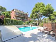 Casa chalet en Venta en Can Roca