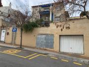 Casa chalet en Venta en Can Roca