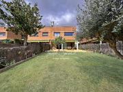 Casa chalet en Venta en Can Roca