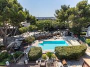 Casa chalet en Venta en Can Roca