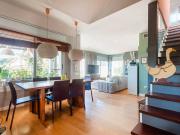 Casa chalet en Venta en Can Roca