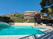 Casa chalet en Venta en Can Roca