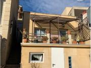 Casa chalet en Venta en Can Roca