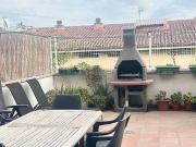 Casa chalet en Venta en Can Rosés