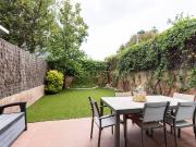 Casa chalet en Venta en Can Rosés