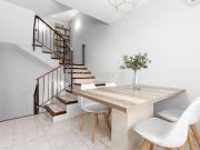 Casa chalet en Venta en Can Rosés
