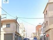 Casa chalet en Venta en Can Rull