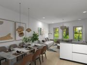 Casa chalet en Venta en Can Rull