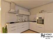 Casa chalet en Venta en Can Rull Casa chalet en Venta en Can Rull