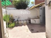 Casa chalet en Venta en Can Rull