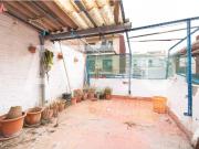 Casa chalet en Venta en Can Rull