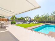 Casa chalet en Venta en Can Sans