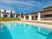 Casa chalet en Venta en Can Sans