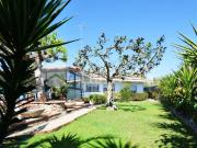 Casa chalet en Venta en Can Sans