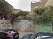 Casa chalet en Venta en Can Sant Joan