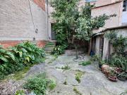 Casa chalet en Venta en Can Sant Joan