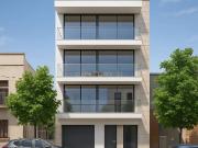 Casa chalet en Venta en Can Sant Joan