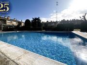 Casa chalet en Venta en Can Serra