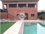 Casa chalet en Venta en Can Serra