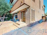 Casa chalet en Venta en Can Serra