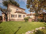 Casa chalet en Venta en Can Tiana