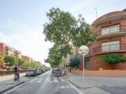 Casa chalet en Venta en Can Tintorer Can Tries