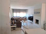 Casa chalet en Venta en Can Toni