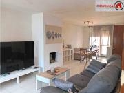 Casa chalet en Venta en Can Toni