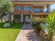 Casa chalet en Venta en Can Vallhonrat