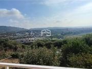 Casa chalet en Venta en Can Vinyals