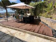 Casa chalet en Venta en Can Vinyals