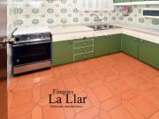 Casa chalet en Venta en Can Vinyals