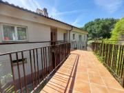 Casa chalet en Venta en Can Vinyals