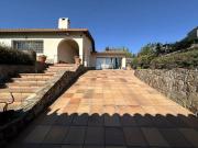 Casa chalet en Venta en Can Violí Can Poi del Bosc