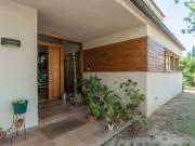 Casa chalet en Venta en Can Violí Can Poi del Bosc