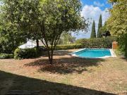 Casa chalet en Venta en Can Violí Can Poi del Bosc