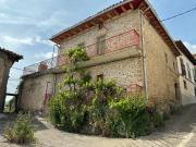 Casa chalet en Venta en Canal de Berdún