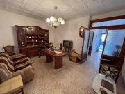 Casa chalet en Venta en Canals Casa chalet en Venta en Canals
