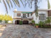 Casa chalet en Venta en Canals
