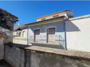 Casa Chalet en Venta en Canals Valencia