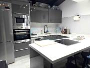 Casa chalet en Venta en Cancelada