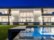 Casa chalet en Venta en Cancelada