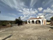 Casa chalet en Venta en Cancelada