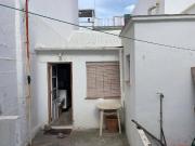 Casa chalet en Venta en Cancelada